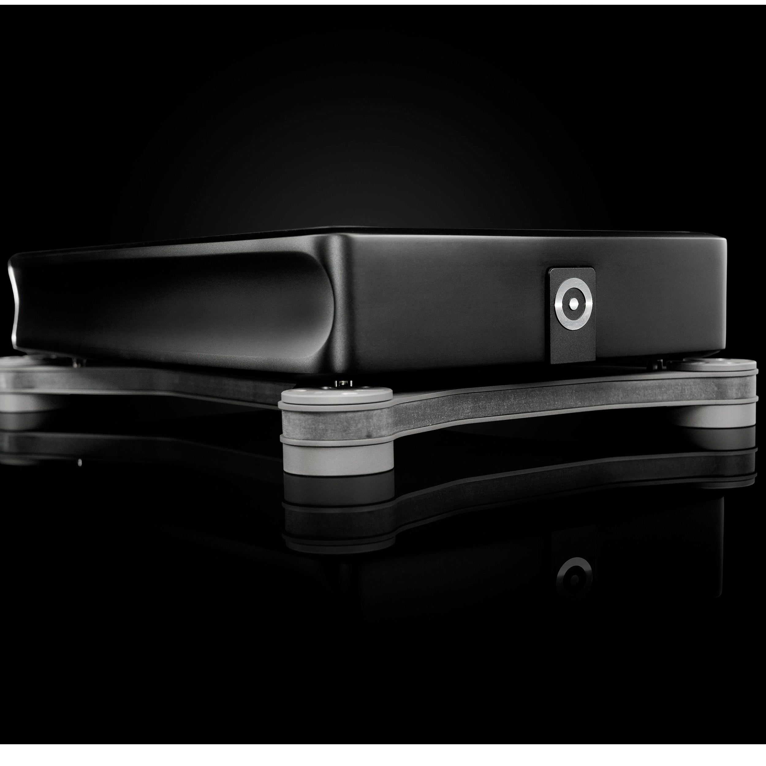 Ansuz PowerSwitch D-TC Gold Signature