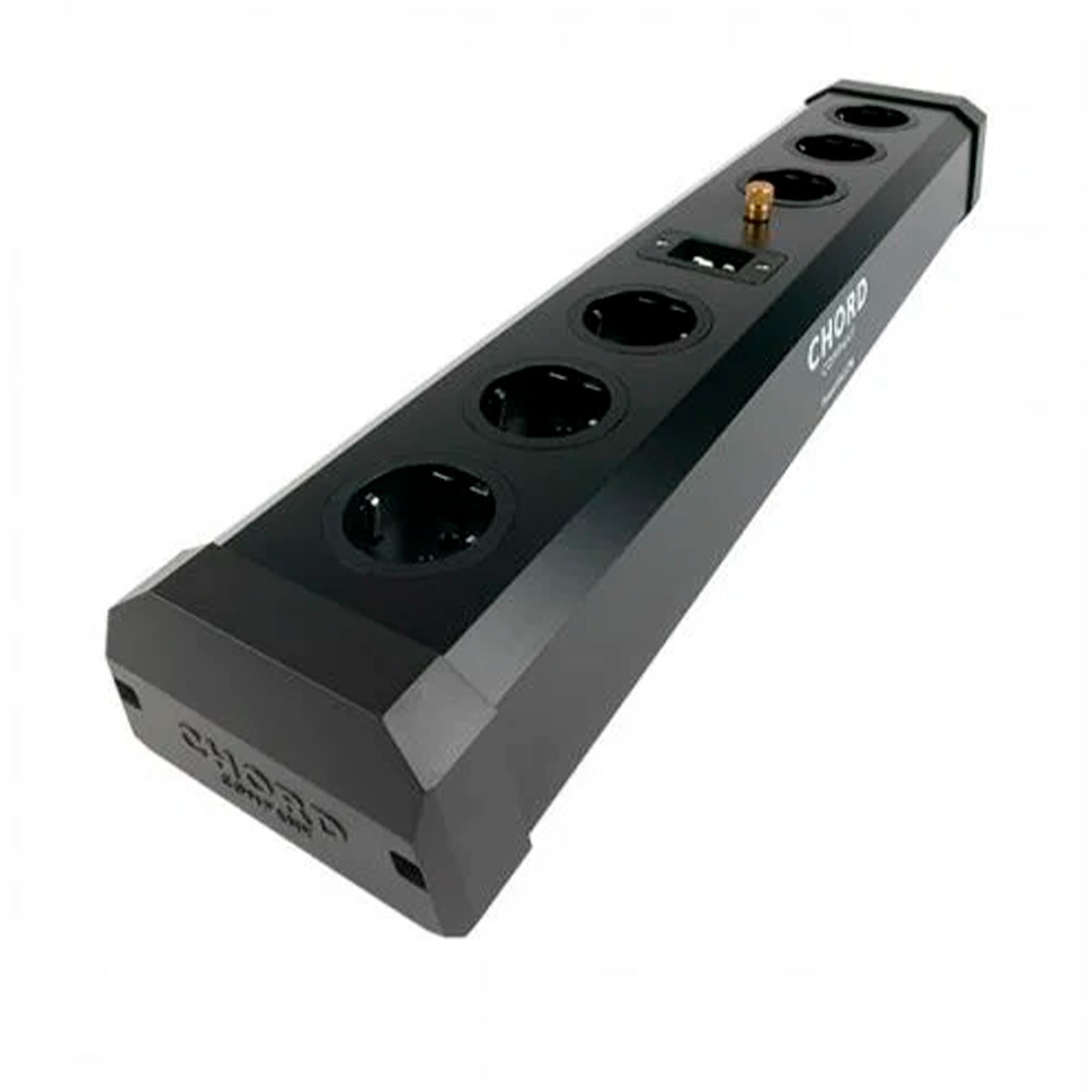 Chord PowerHAUS P6