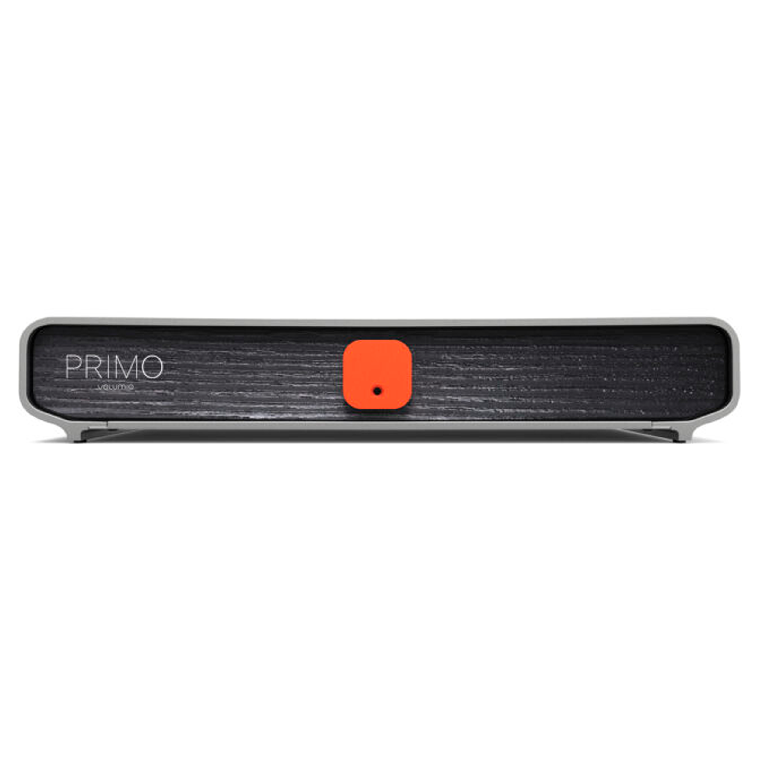 Volumio Primo 2