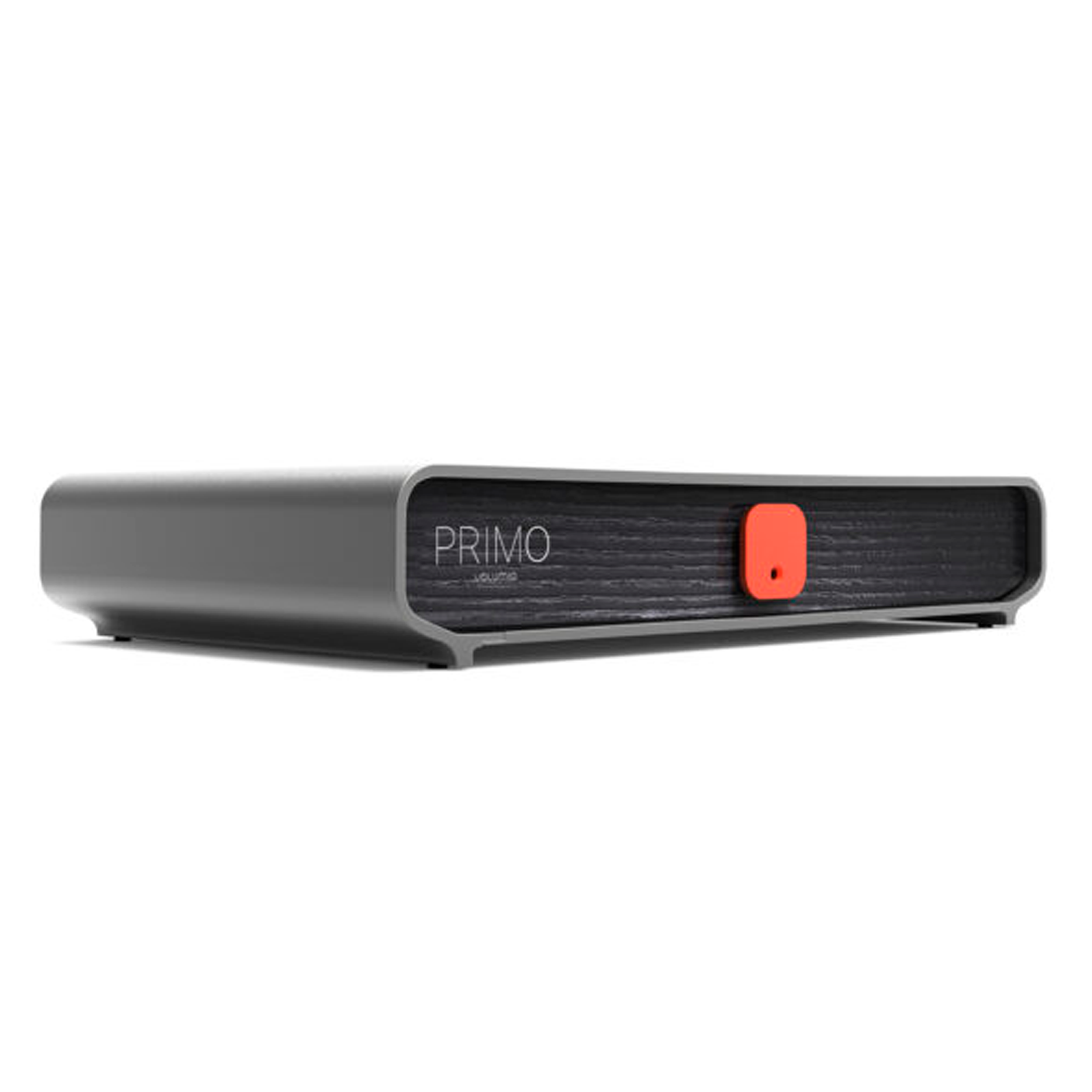 Volumio Primo 2