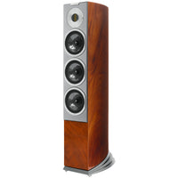 Audiovector