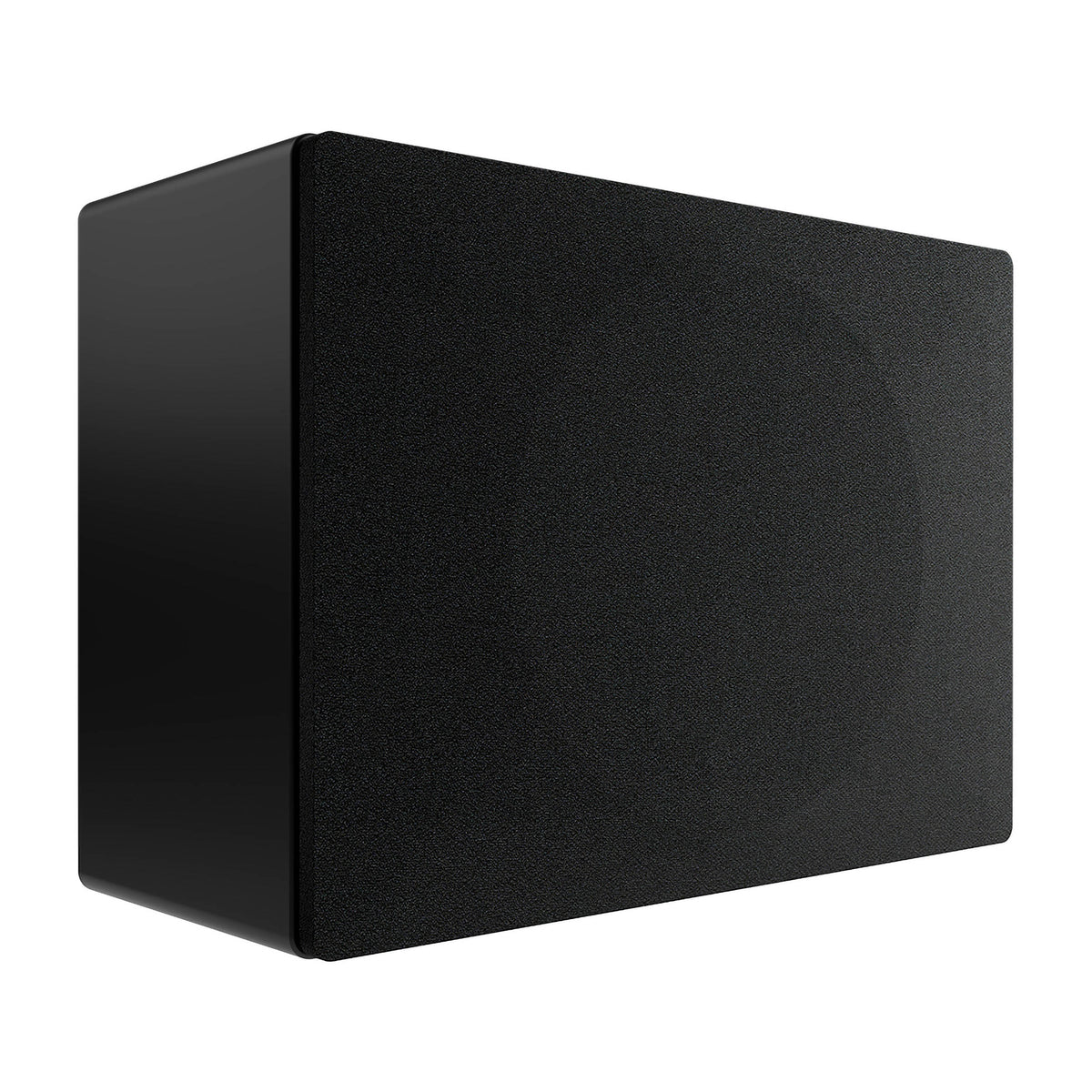 System Audio SA Silverback Duo - Subwoofer - Lydspecialisten