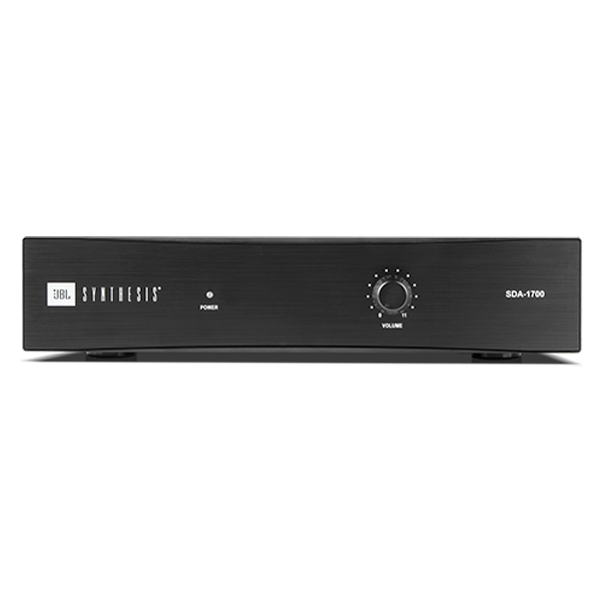 JBL Synthesis SDA-1700