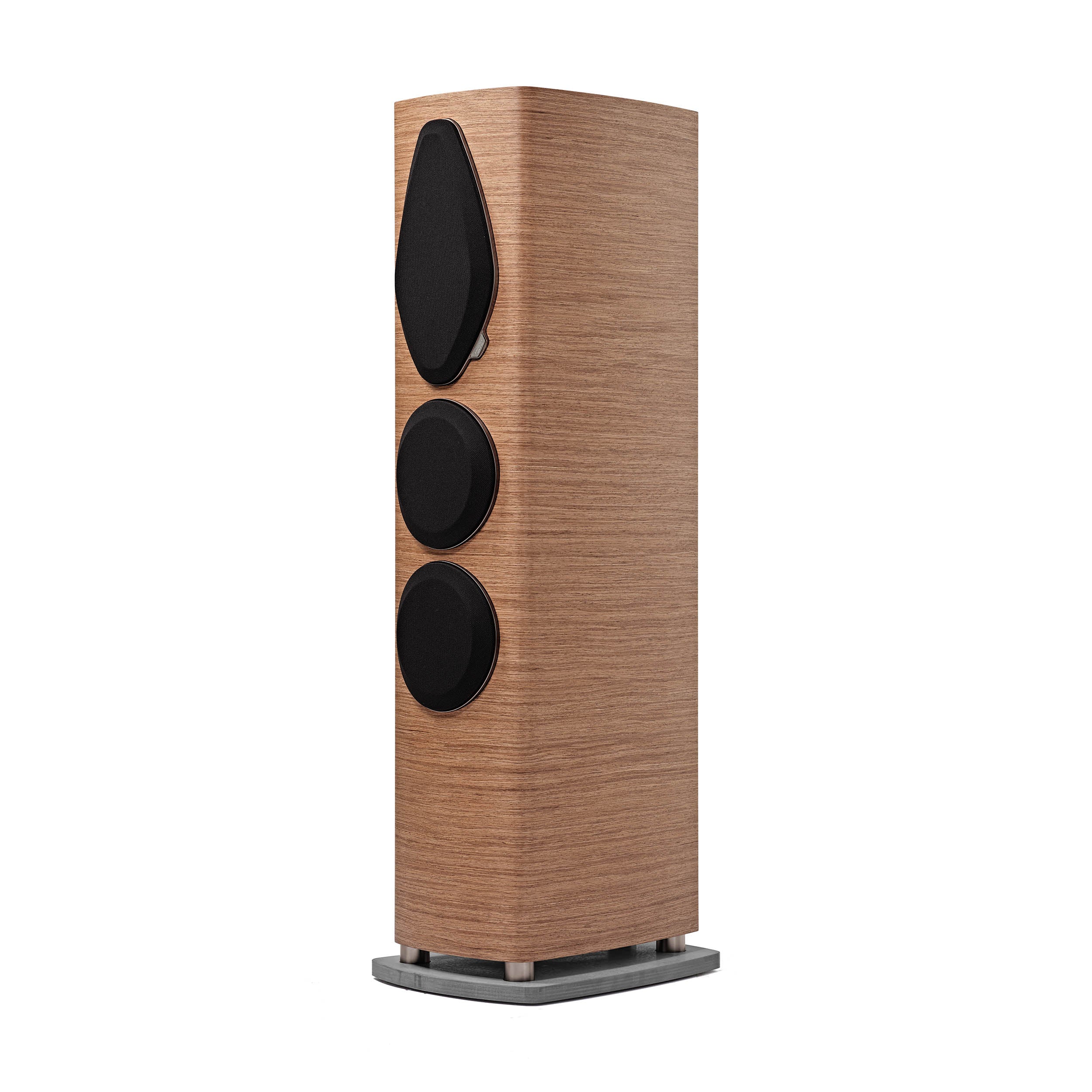 Sonus Faber Sonetto V G2