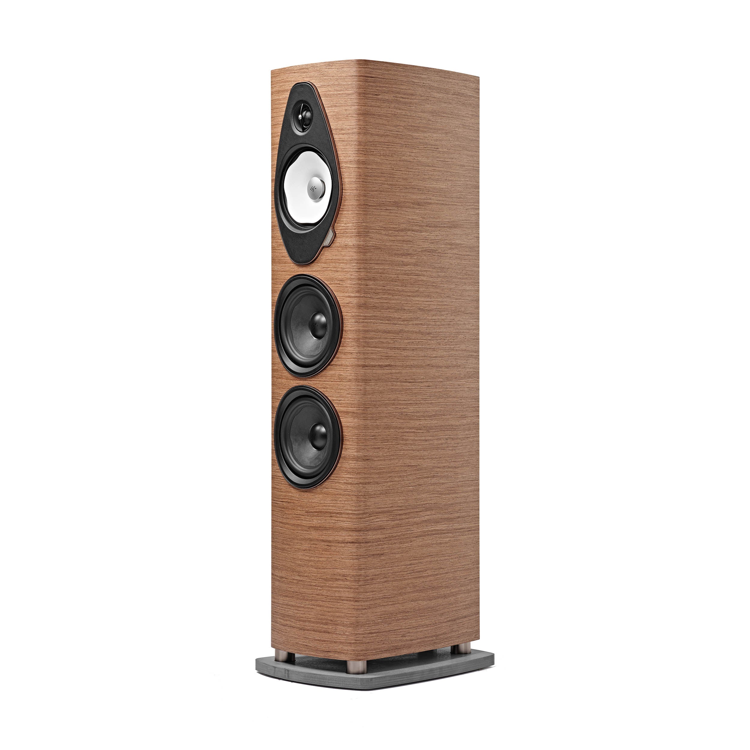Sonus Faber Sonetto V G2