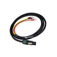 Chord Shawline