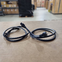 Used Cables &amp; Power