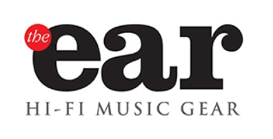 The Ear - Review
