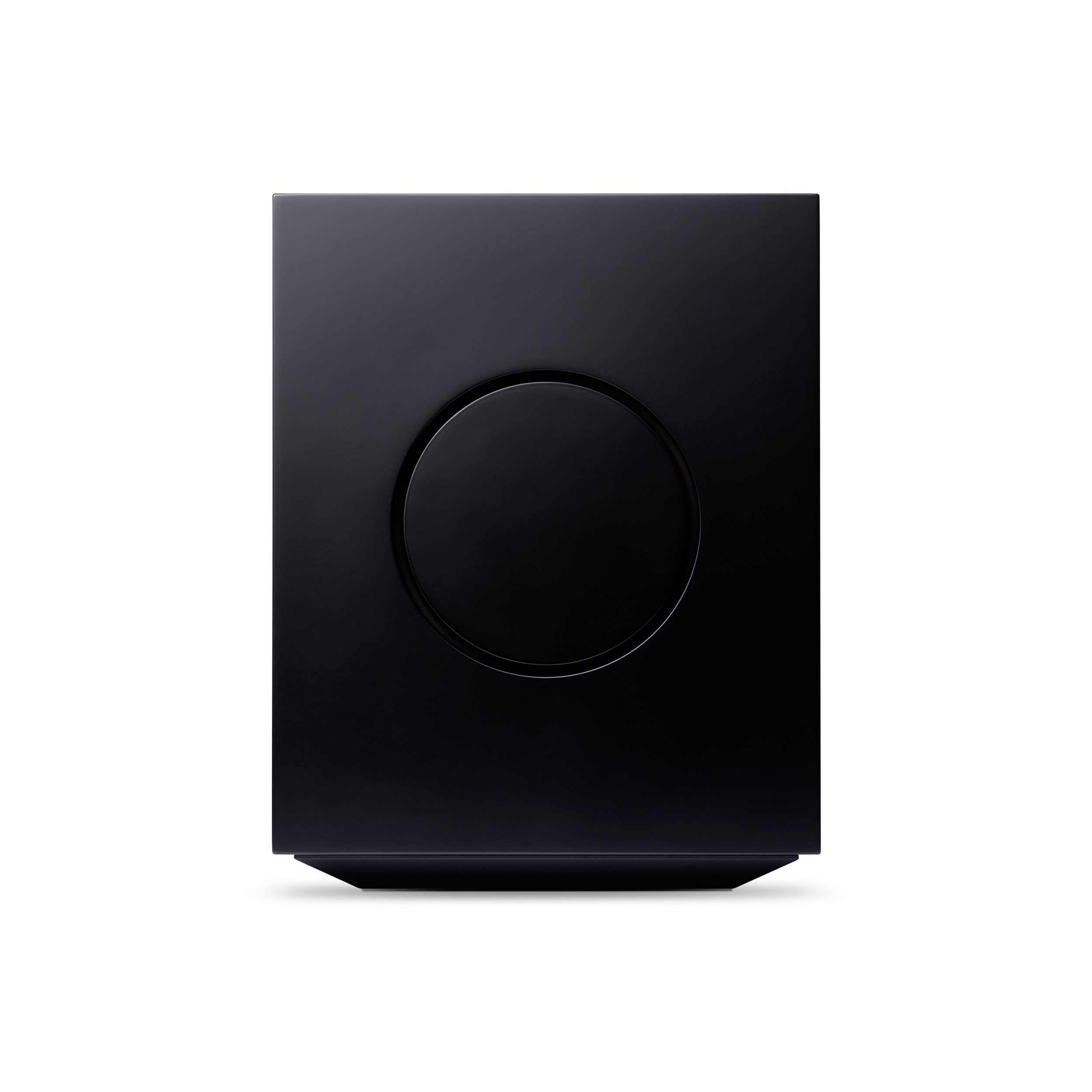 Cambridge Audio L/R X