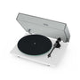 Turntable