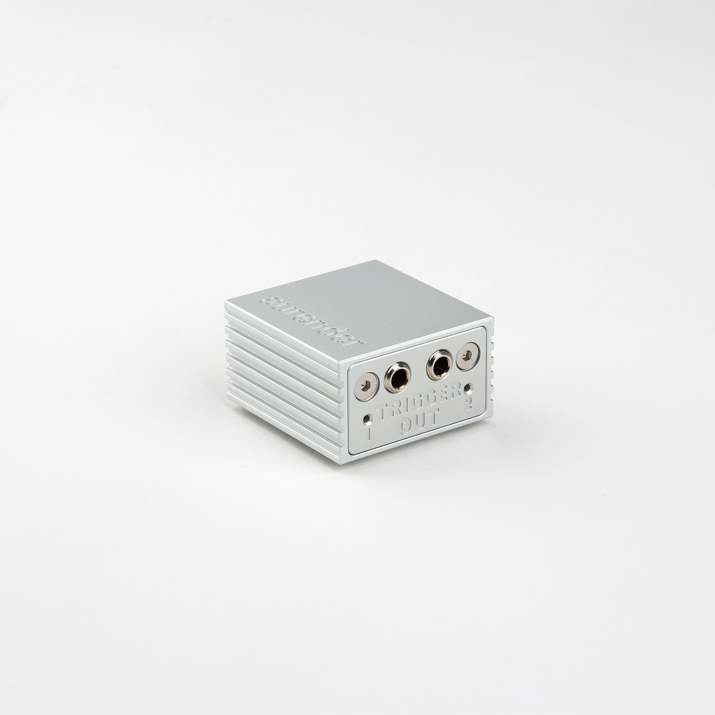 Aurender TD100