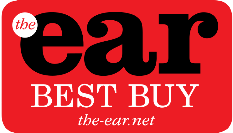 The Ear - Best Buy (EN)
