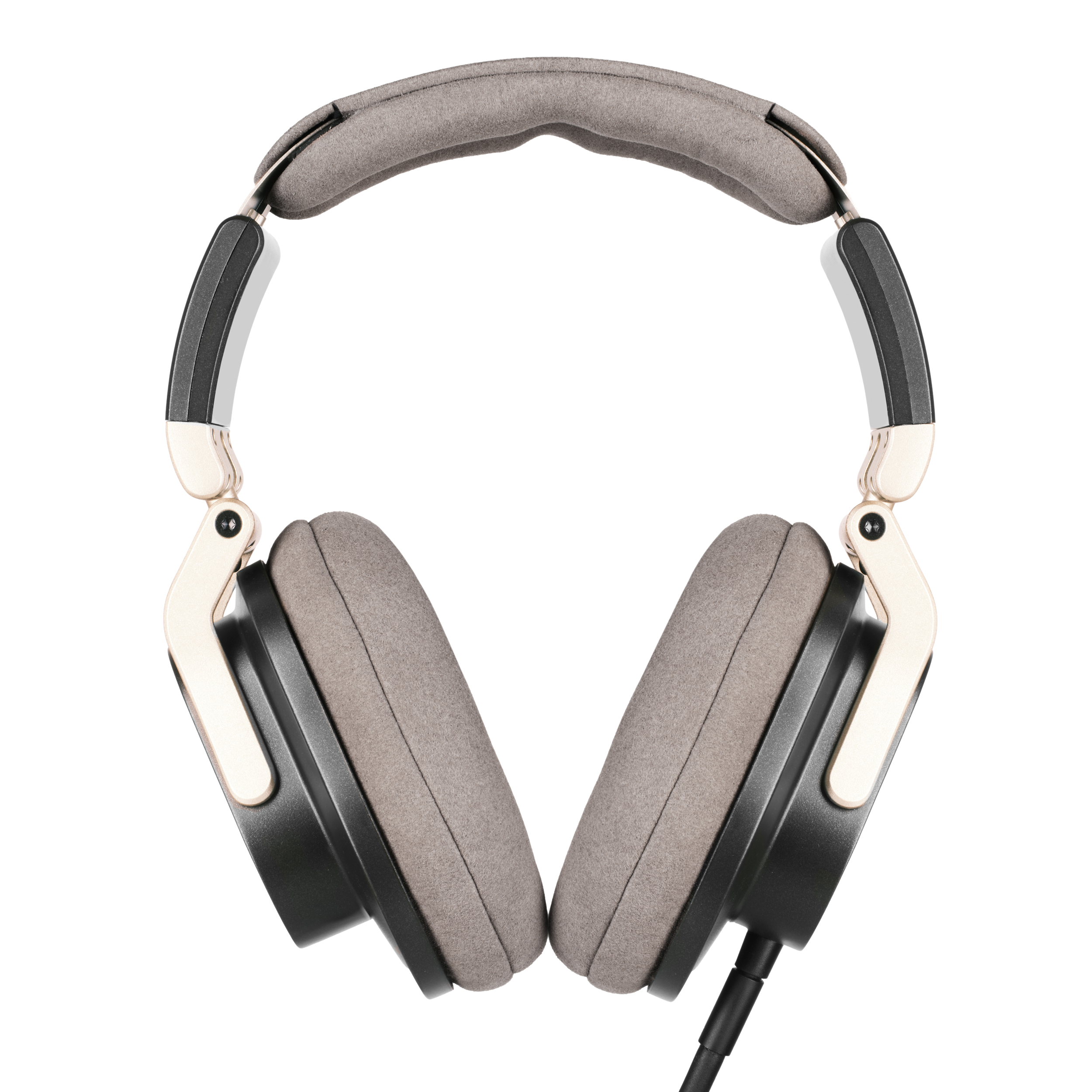 Austrian Audio The Arranger