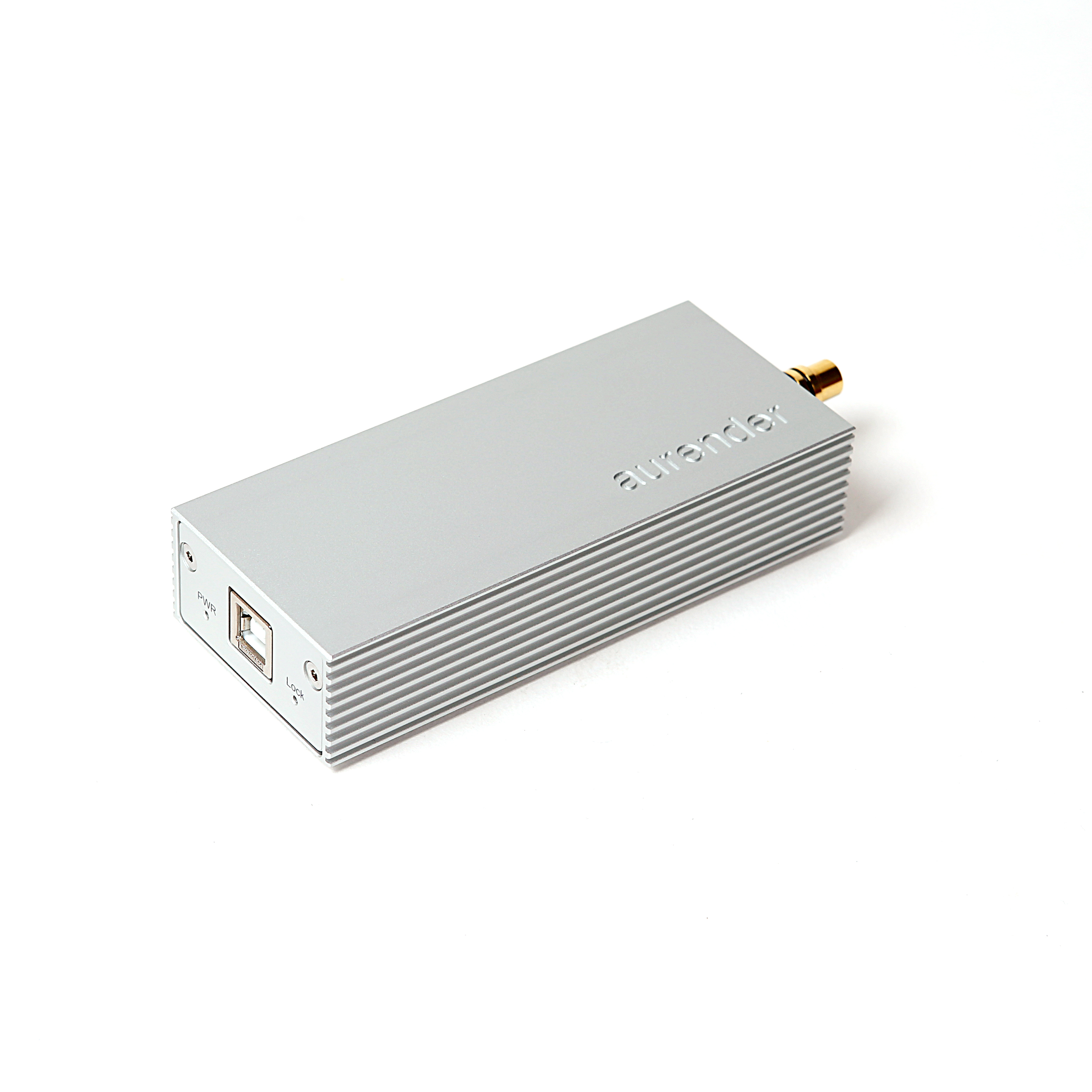 Aurender UC100