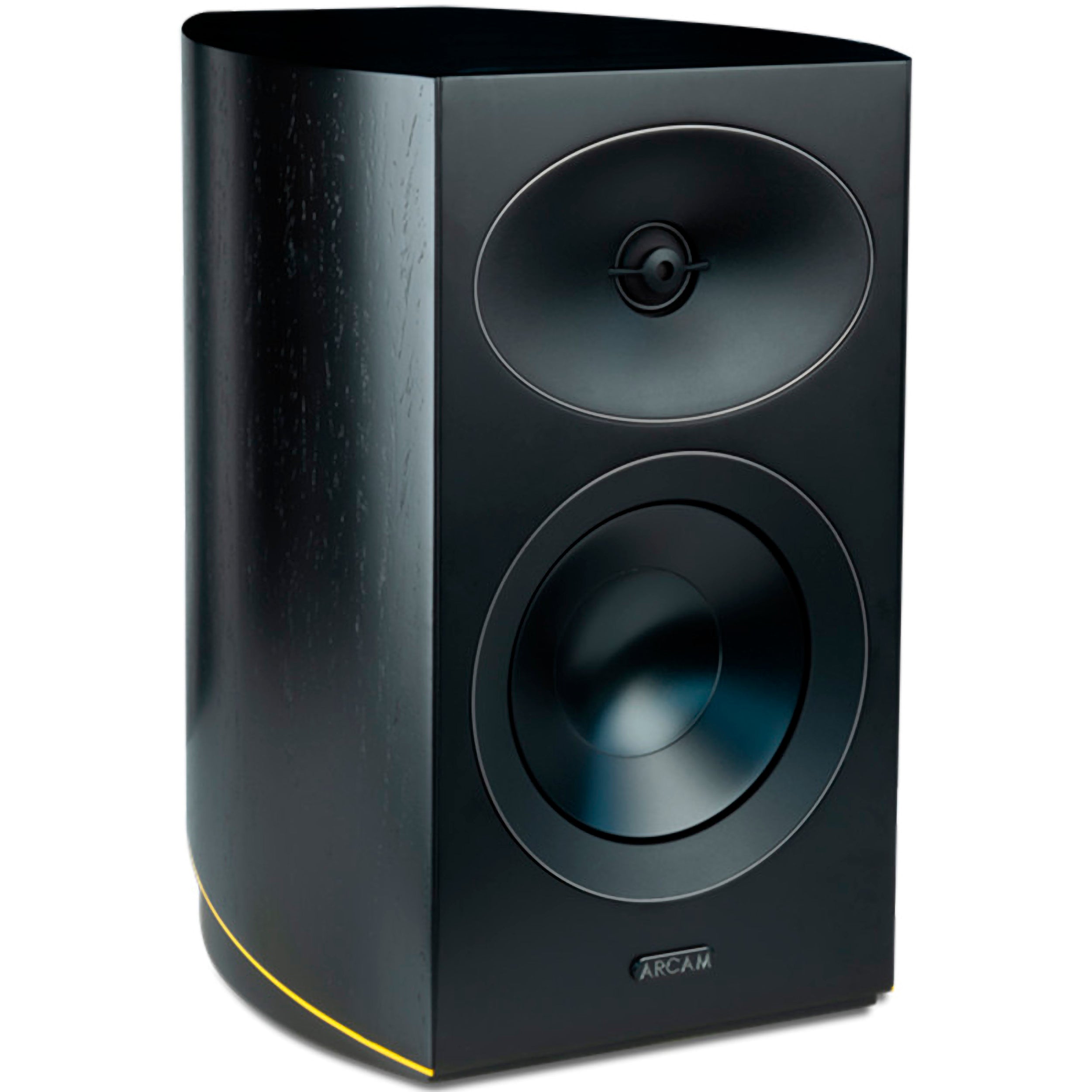 Arcam R15