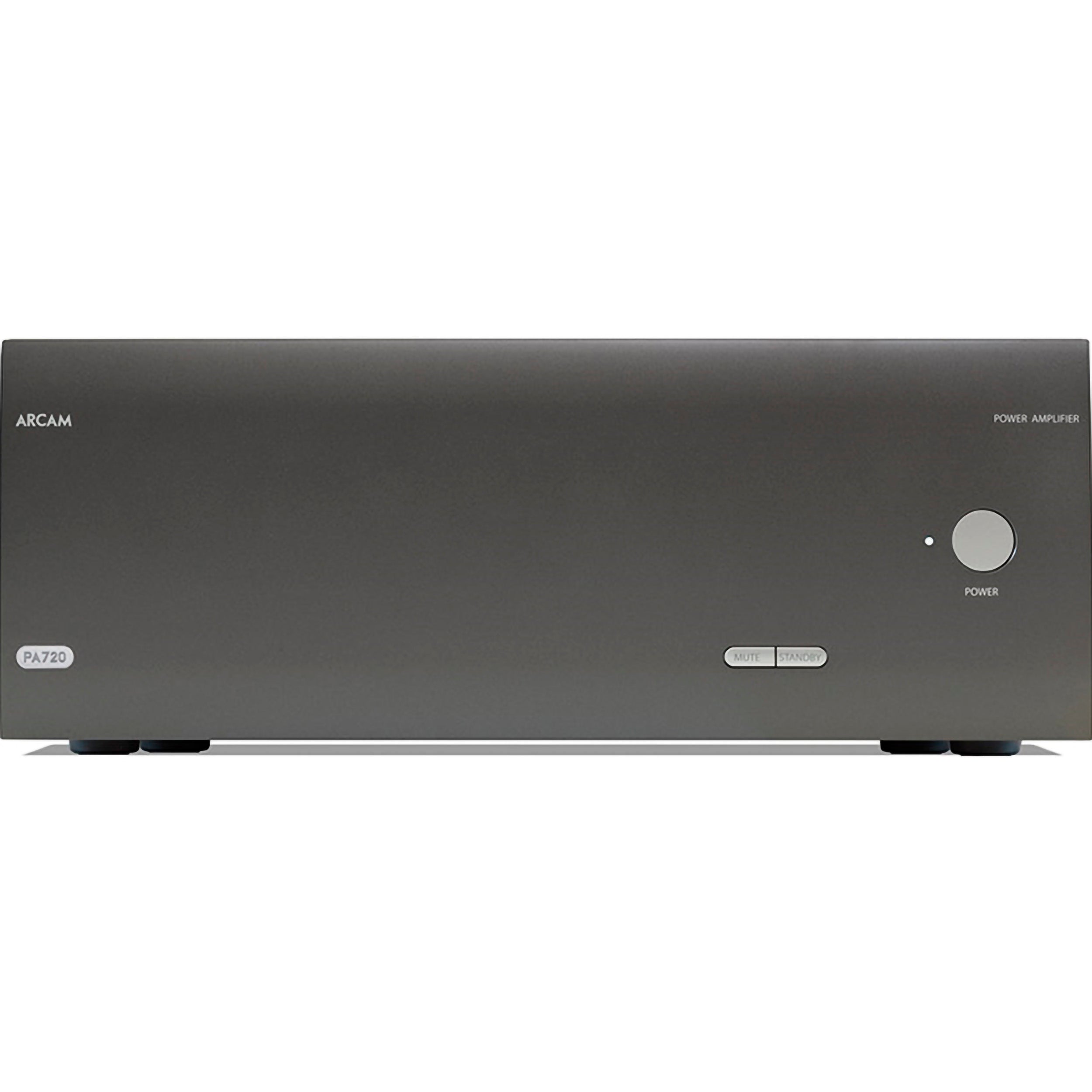 Arcam PA720