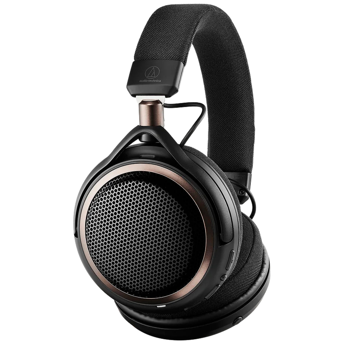 Audio-Technica ATH-AL5NC