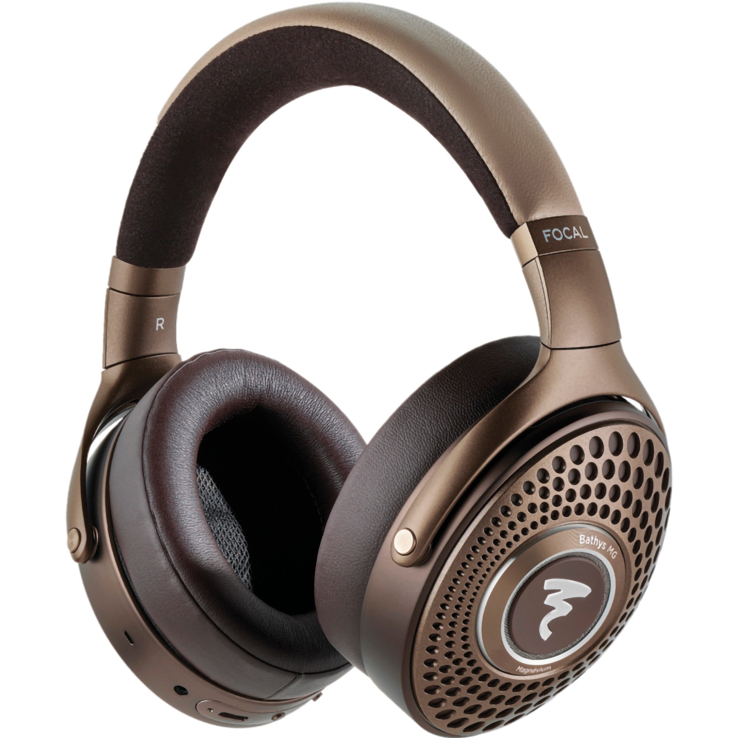 Focal Bathys MG
