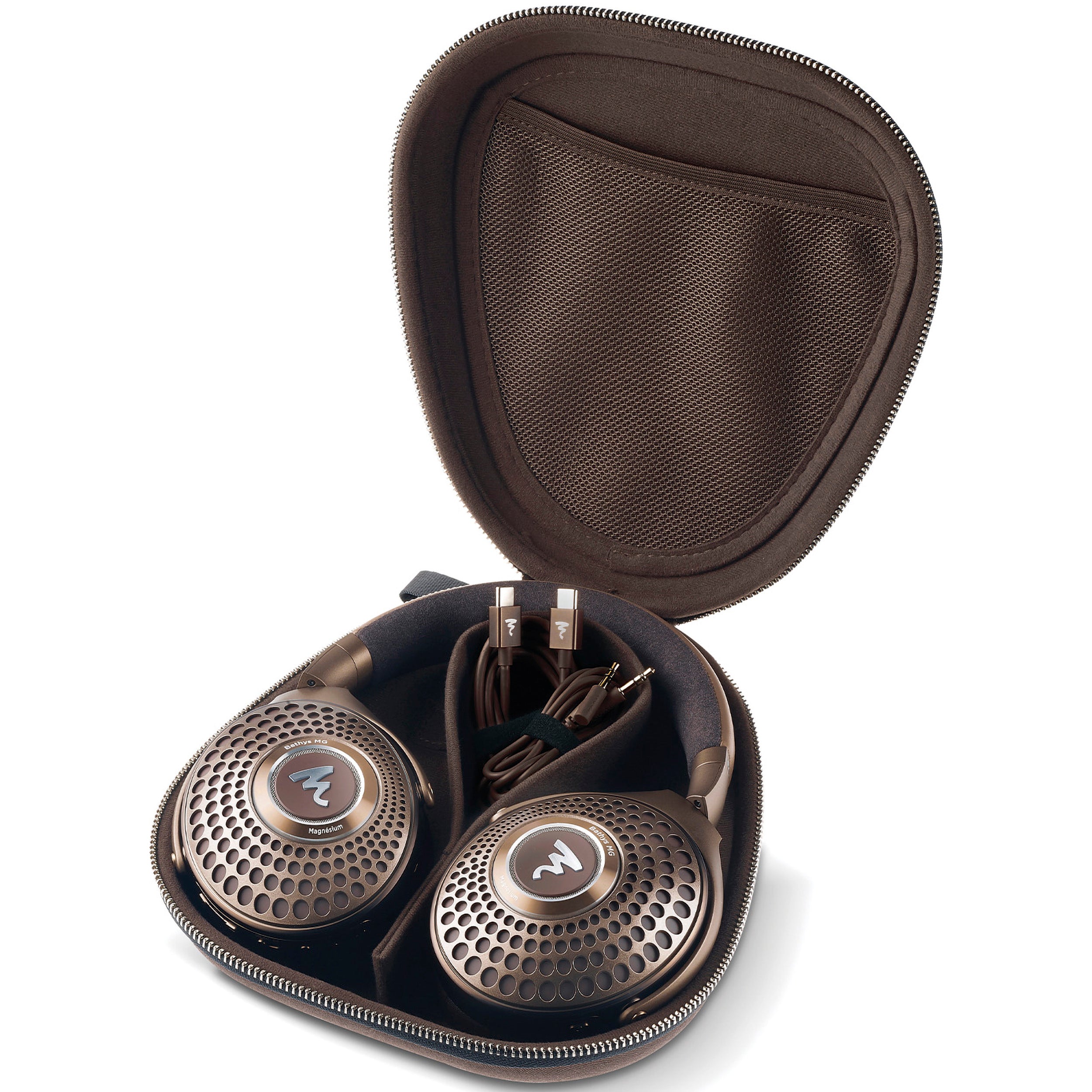 Focal Bathys MG
