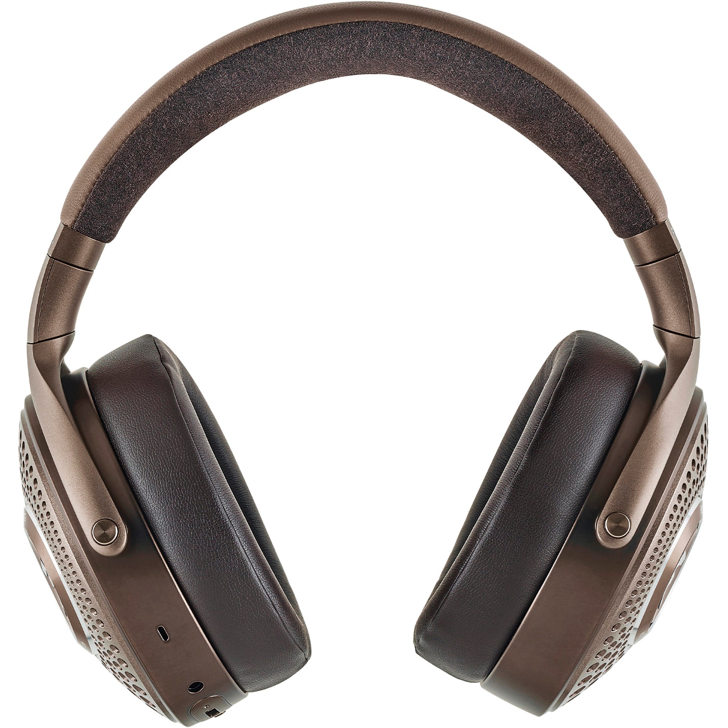 Focal Bathys MG