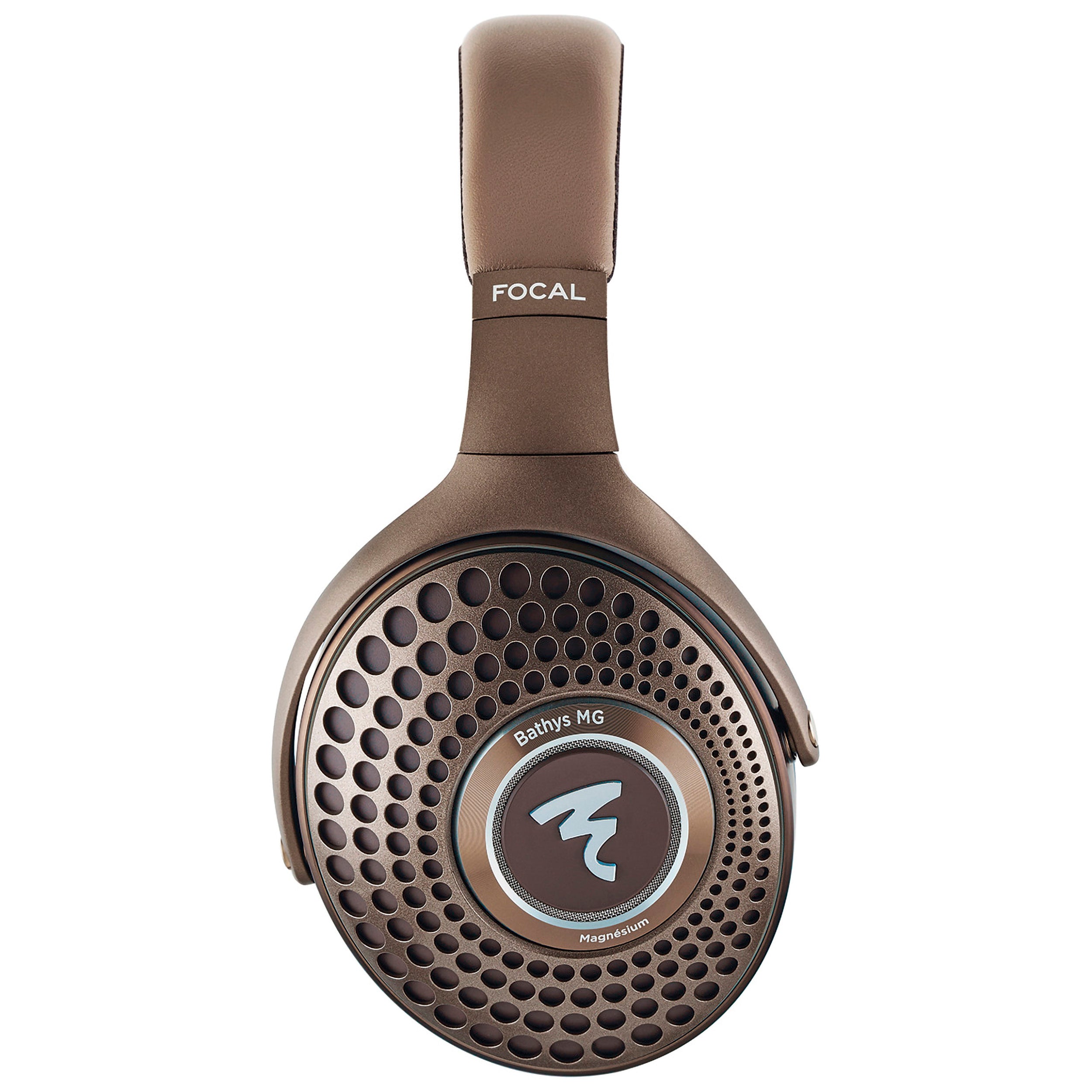 Focal Bathys MG