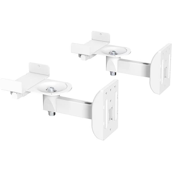 NorStone Wall Bracket for Bookshelf Speakers