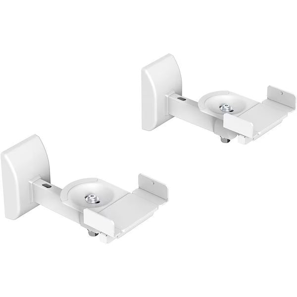 NorStone Wall Bracket for Bookshelf Speakers