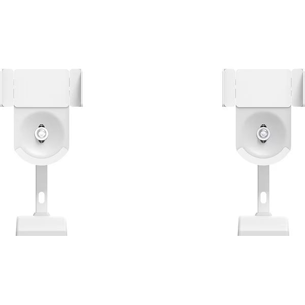 NorStone Wall Bracket for Bookshelf Speakers