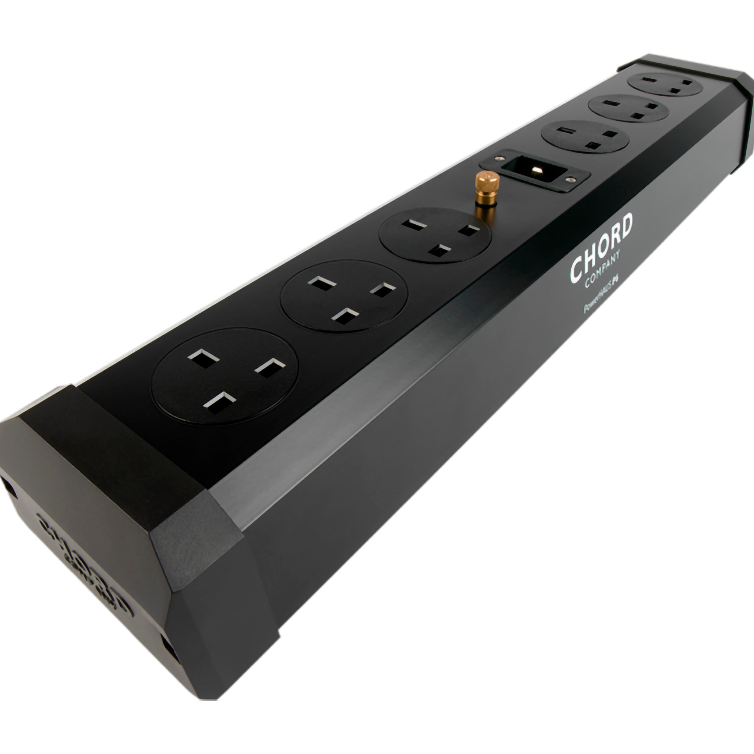 Chord PowerHAUS P6