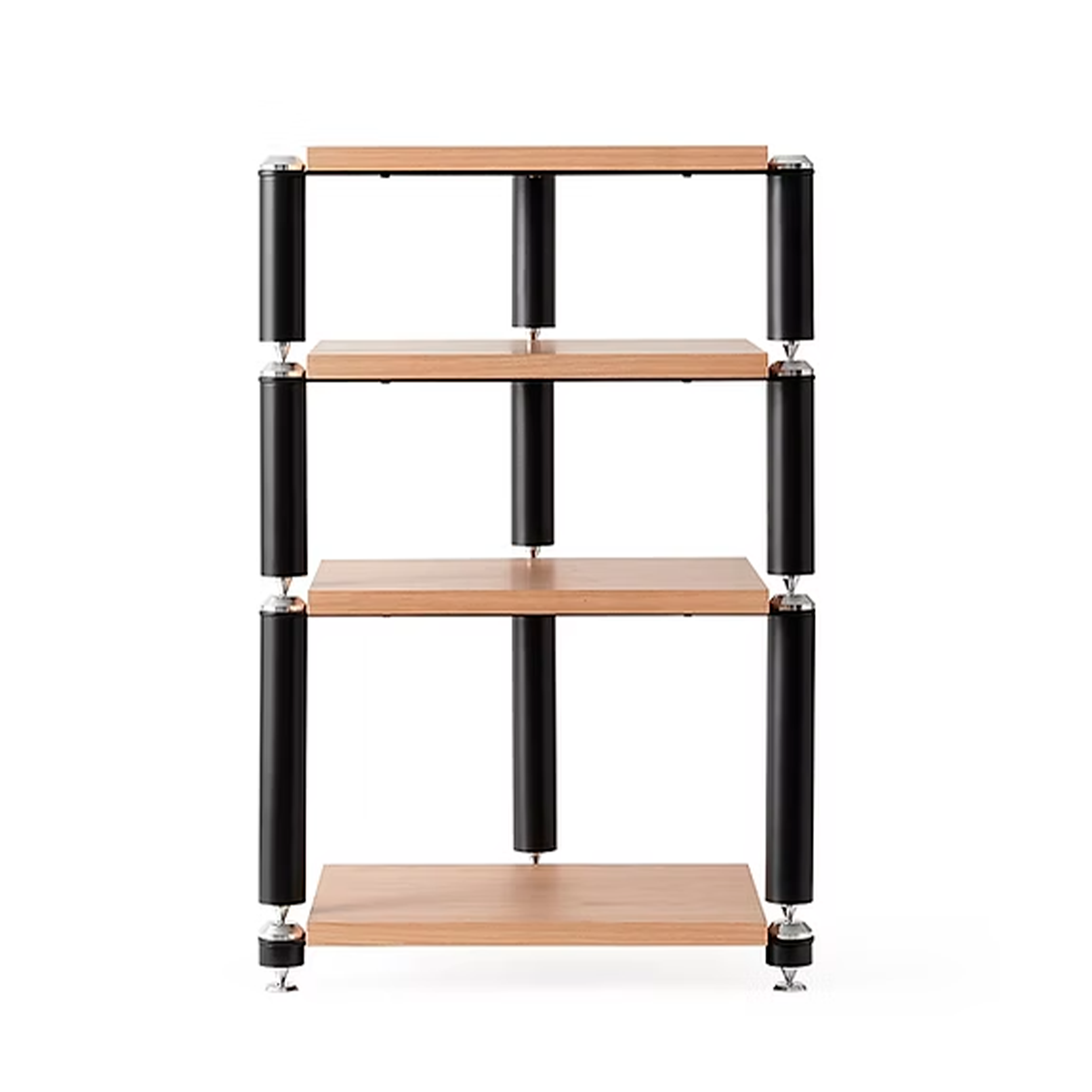 NorStone Copenhagen - Module 2