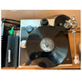 Used hi-fi
