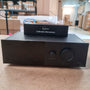 Used speaker