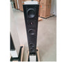 Used speaker