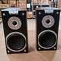 Used speaker