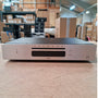 Used hi-fi