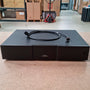 Used hi-fi