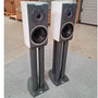 Used hi-fi