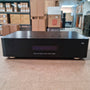 Used hi-fi