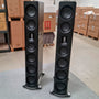 Speakers for music, movies, and everyday listening experiences