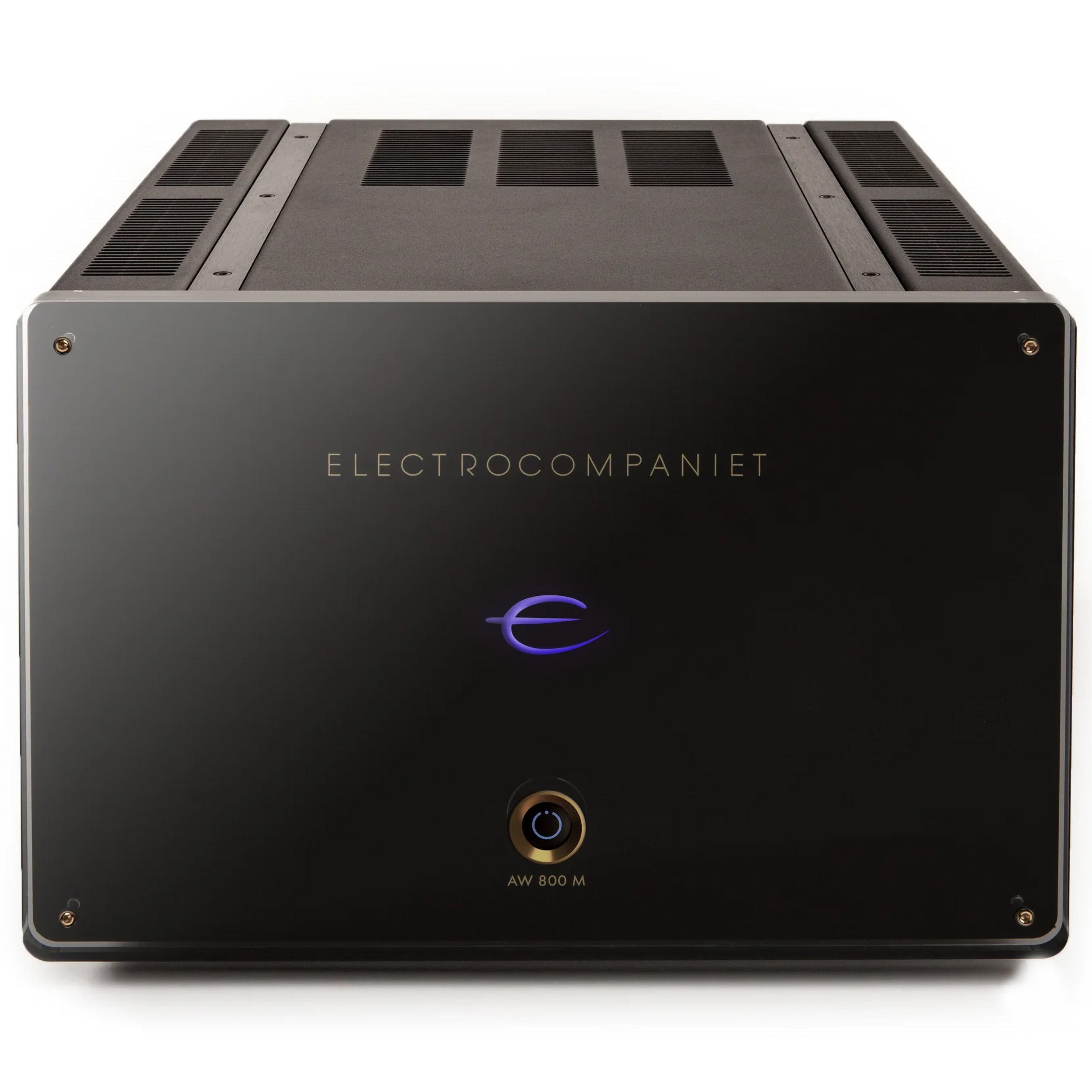 Electrocompaniet AW 800 M