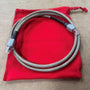 Used Cables & Power