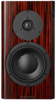 Dynaudio