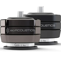 Noise Damping & Decoupling Deals