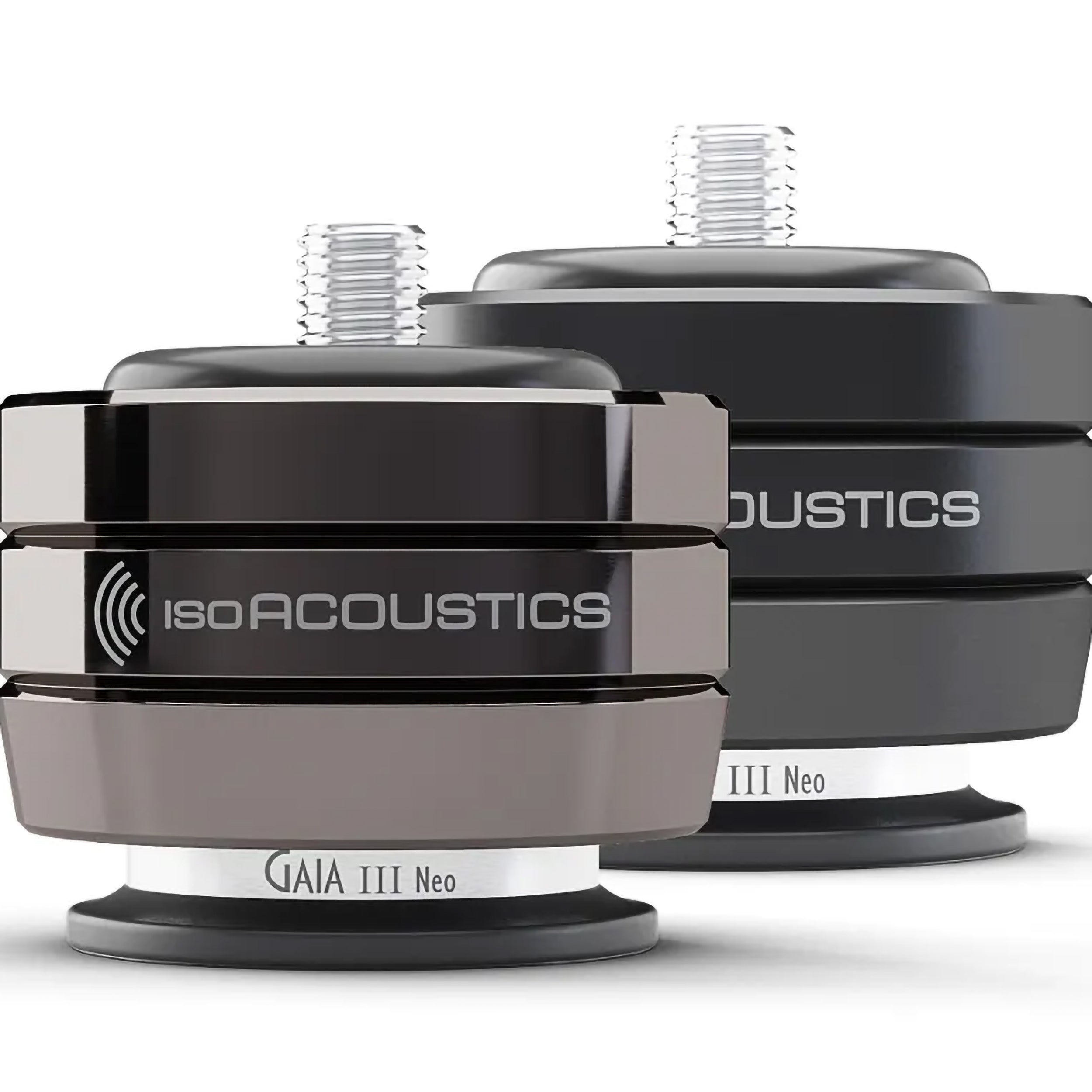 Gaia III Neo