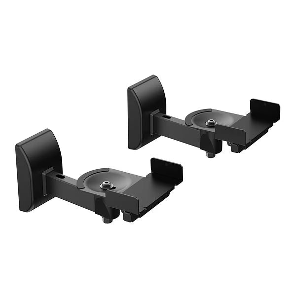 NorStone Wall Bracket for Bookshelf Speakers