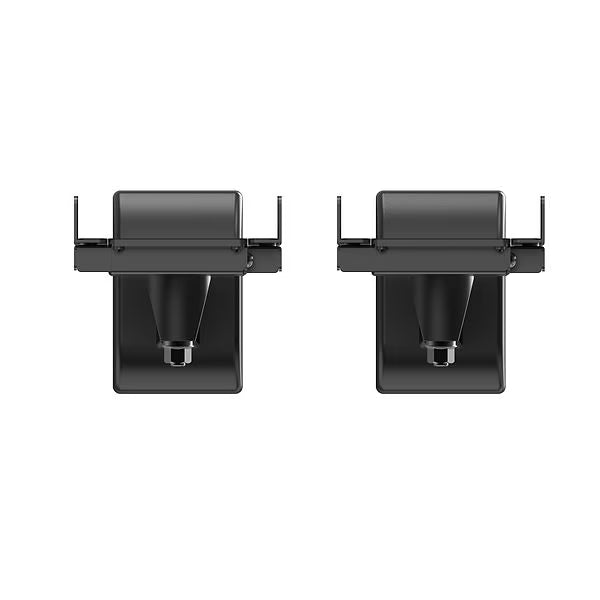 NorStone Wall Bracket for Bookshelf Speakers