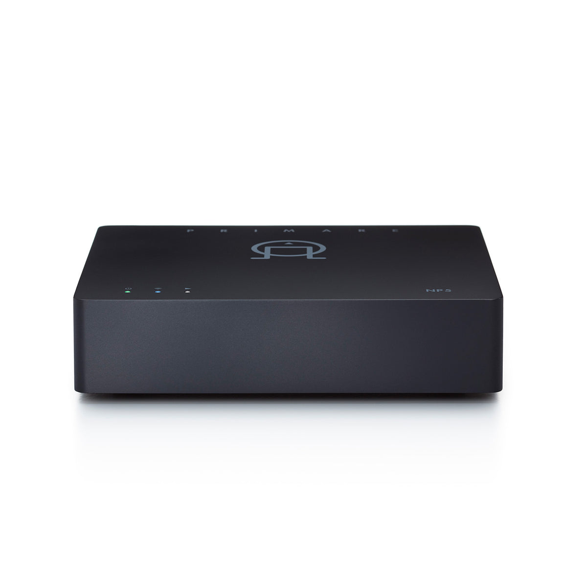 Primary NP5 Prisma MK2 - Streaming - Lydspecialisten
