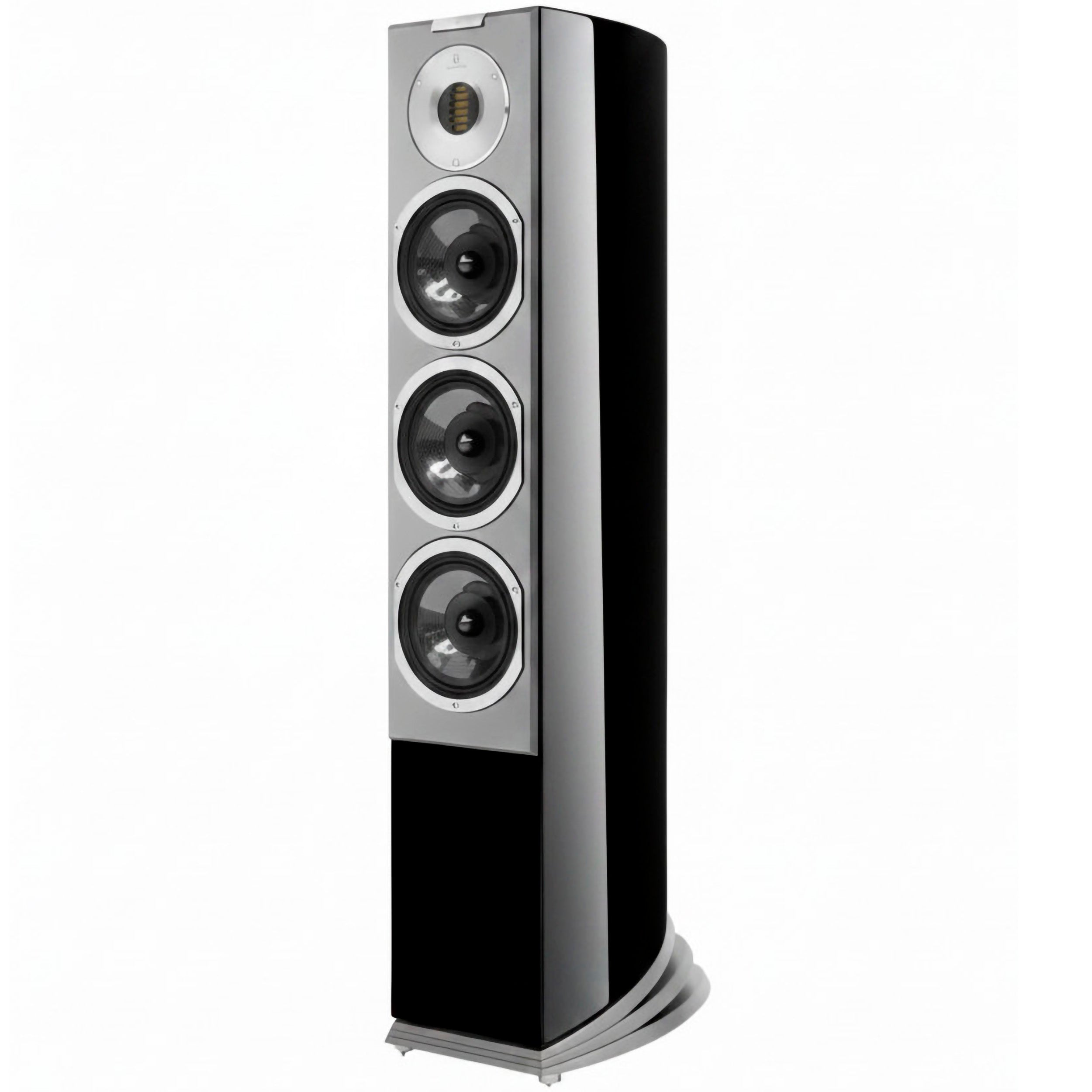 Audiovector R5 Arreté