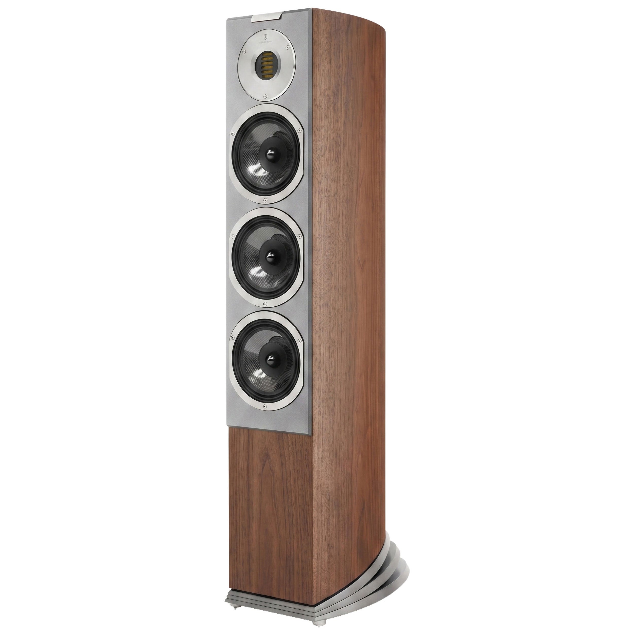 Audiovector R5 Arreté