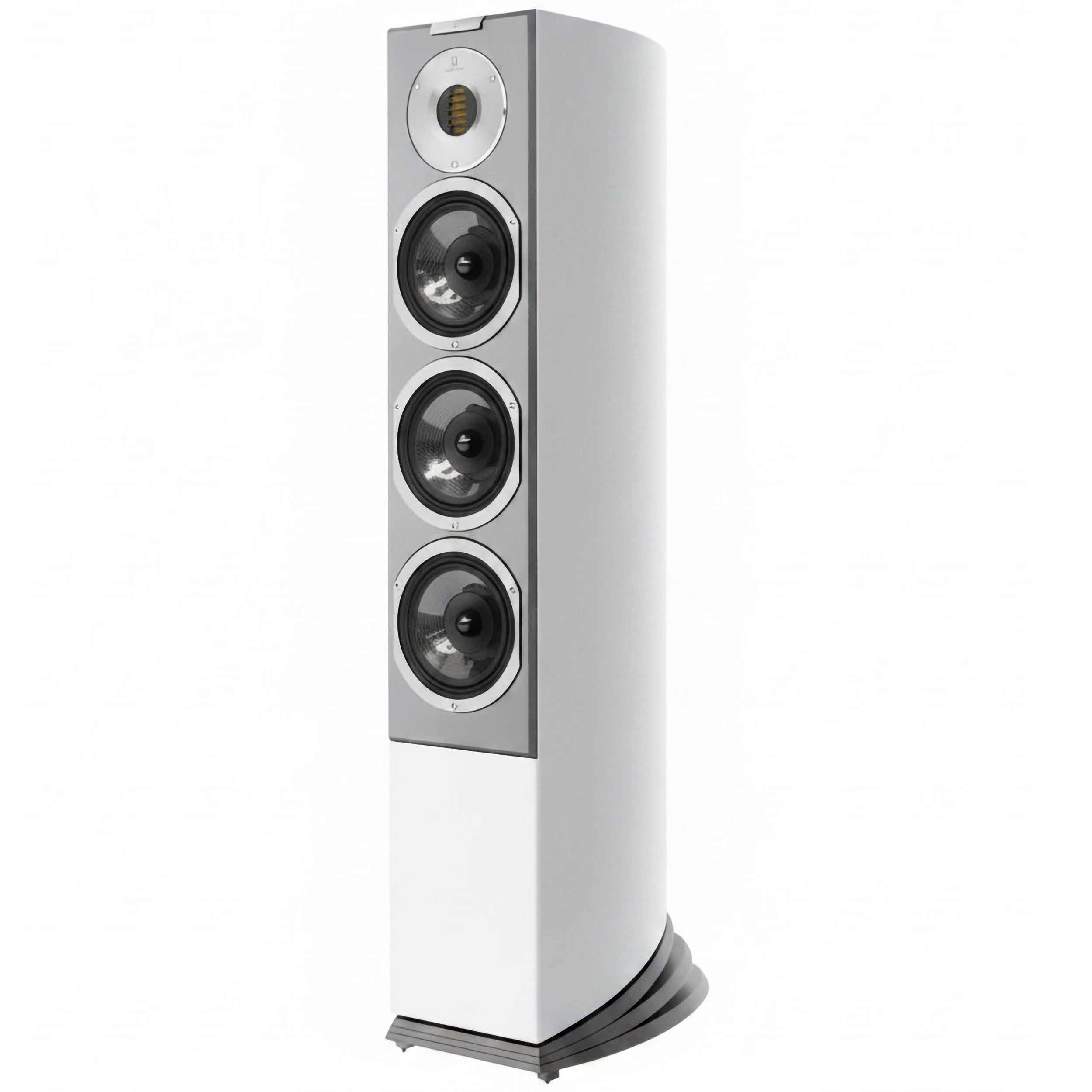 Audiovector R5 Arreté